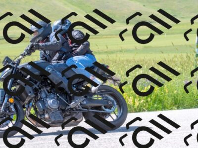 20250608104620-R01_2767_r1