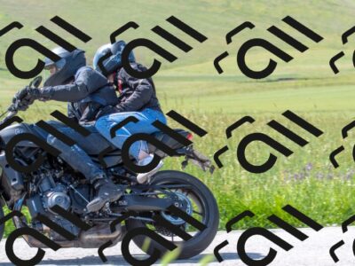 20250608104621-R01_2768_r1