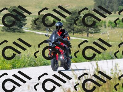 20250608104632-R01_2769_r1