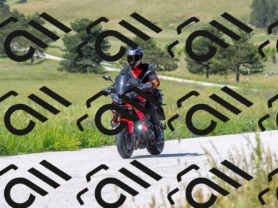 20250608104632-R01_2770_r1