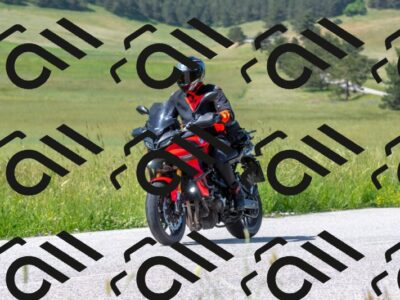 20250608104632-R01_2771_r1