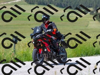 20250608104632-R01_2772_r1