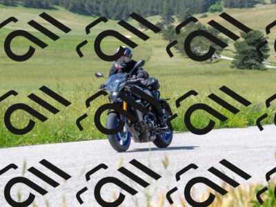 20250608104635-R01_2774_r1