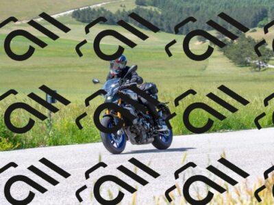 20250608104635-R01_2775_r1