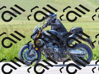 20250608104635-R01_2776_r1