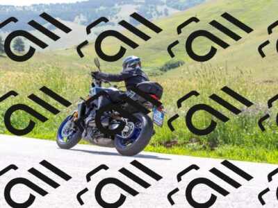 20250608104636-R01_2777_r1