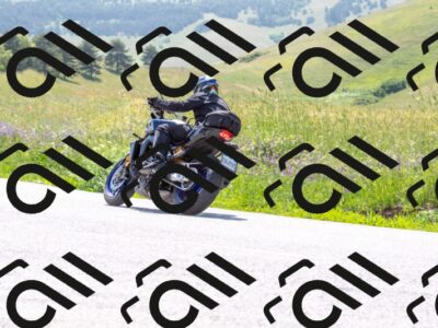 20250608104636-R01_2778_r1