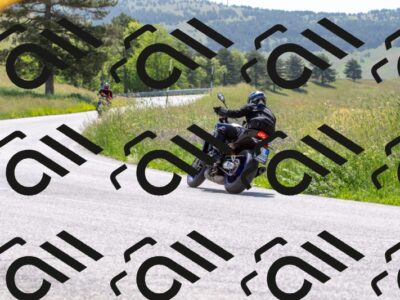 20250608104636-R01_2779_r1