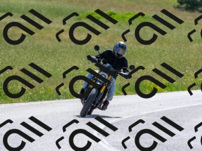 20250608104730-R01_2780_r1