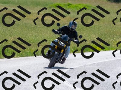 20250608104730-R01_2781_r1