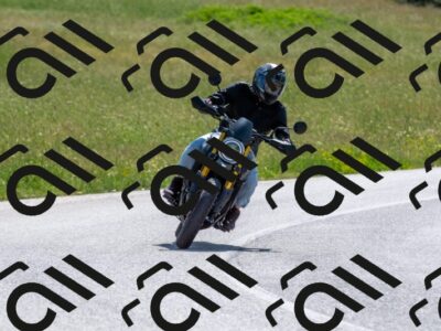 20250608104730-R01_2782_r1