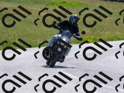 20250608104730-R01_2783_r1