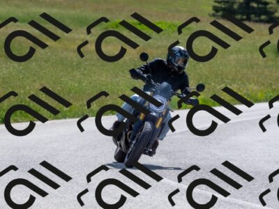 20250608104731-R01_2784_r1