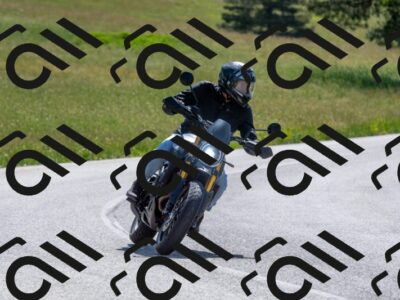 20250608104731-R01_2785_r1