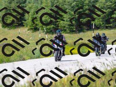 20250608104843-R01_2786_r1