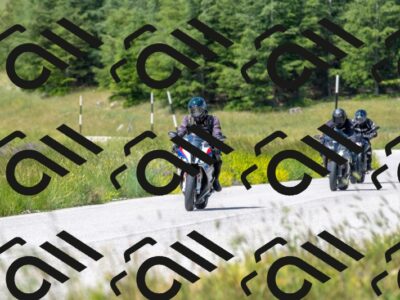 20250608104843-R01_2787_r1