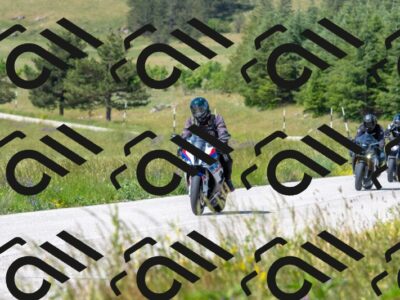 20250608104843-R01_2788_r1