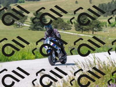 20250608104844-R01_2789_r1