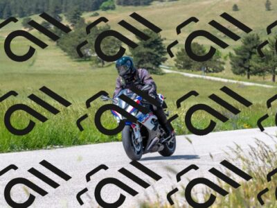 20250608104844-R01_2790_r1