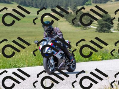 20250608104844-R01_2791_r1