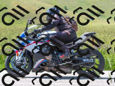 20250608104845-R01_2792_r1