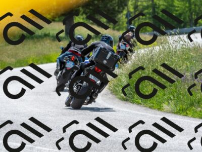 20250608104848-R01_2794_r1