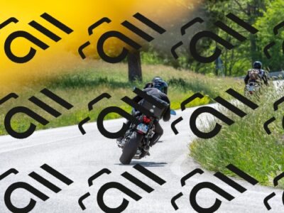 20250608104848-R01_2795_r1