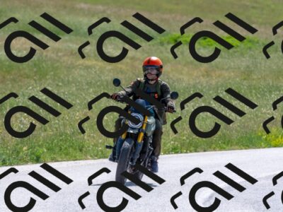 20250608104948-R01_2796_r1