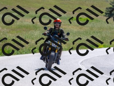 20250608104949-R01_2797_r1