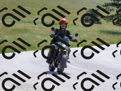 20250608104949-R01_2798_r1