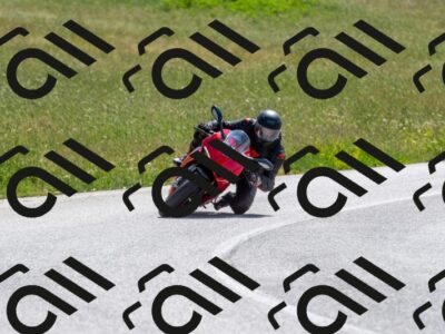 20250608105035-R01_2799_r1