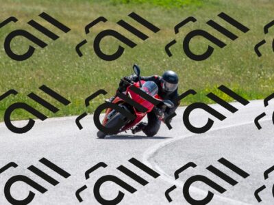 20250608105035-R01_2800_r1