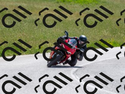 20250608105035-R01_2801_r1