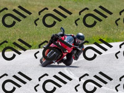 20250608105035-R01_2802_r1