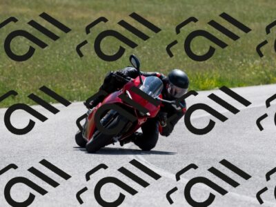 20250608105035-R01_2803_r1