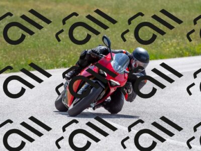 20250608105035-R01_2804_r1