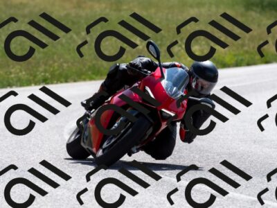 20250608105035-R01_2805_r1