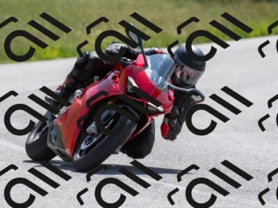 20250608105035-R01_2806_r1