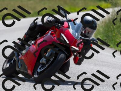 20250608105035-R01_2807_r1