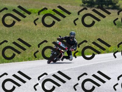 20250608105052-R01_2809_r1