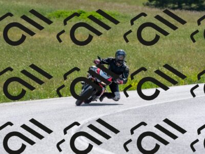 20250608105052-R01_2810_r1