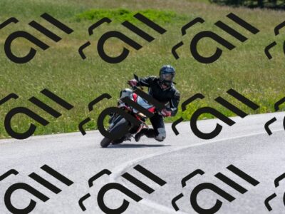 20250608105052-R01_2811_r1