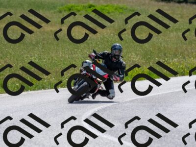 20250608105052-R01_2812_r1