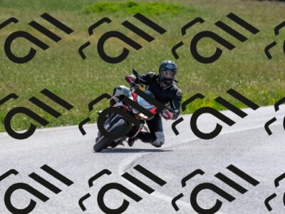 20250608105052-R01_2813_r1