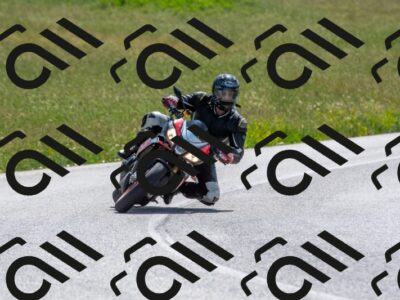 20250608105053-R01_2814_r1