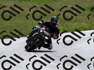 20250608105053-R01_2815_r1