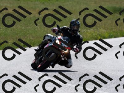 20250608105053-R01_2816_r1