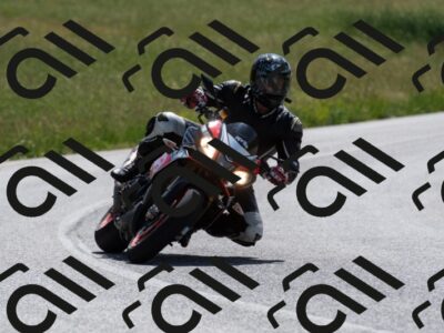 20250608105053-R01_2817_r1