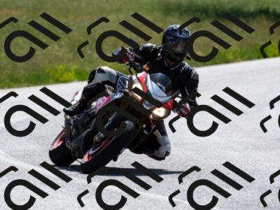 20250608105053-R01_2818_r1