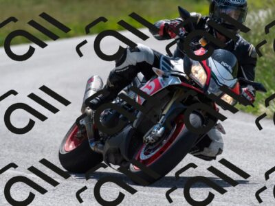 20250608105053-R01_2820_r1